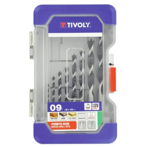 Tivoly 11110420001 Set Tapis de Travail Magnétique pour Travaux de  Précision : : Bricolage