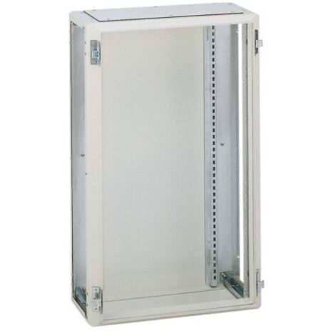 Coffret 960x700x260 - ENVELOPPES HAGER FM203