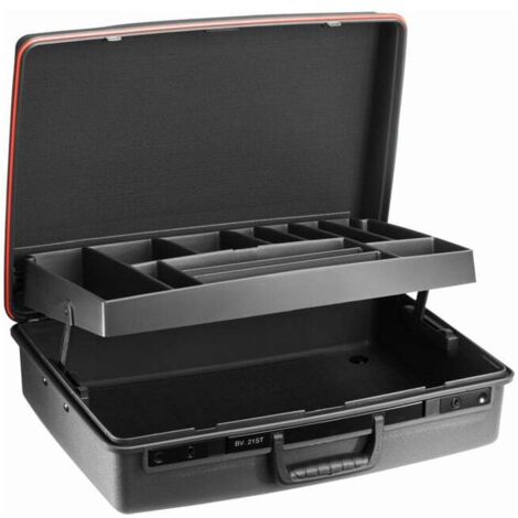 Coffret à outils Facom "Electromécanique