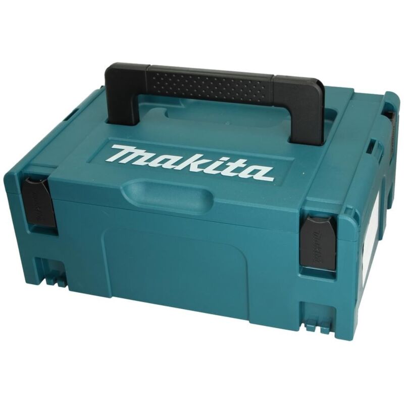 Coffret à outils Makpac 2