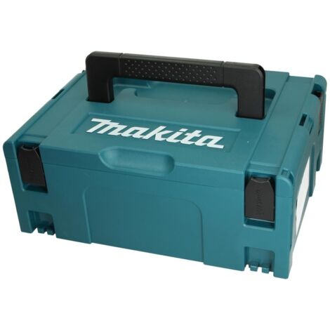 Coffret à outils Makpac 2