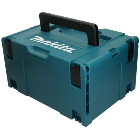 Coffret à outils Makpac 3