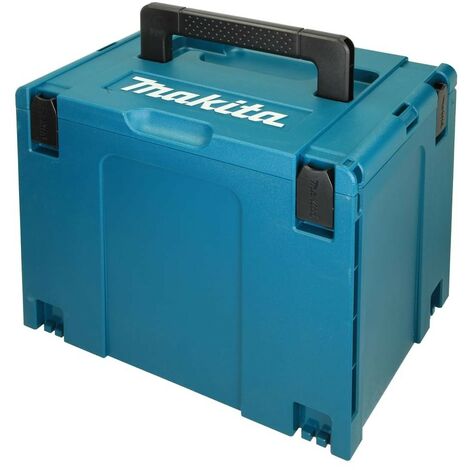 Coffret à outils Makpac 4