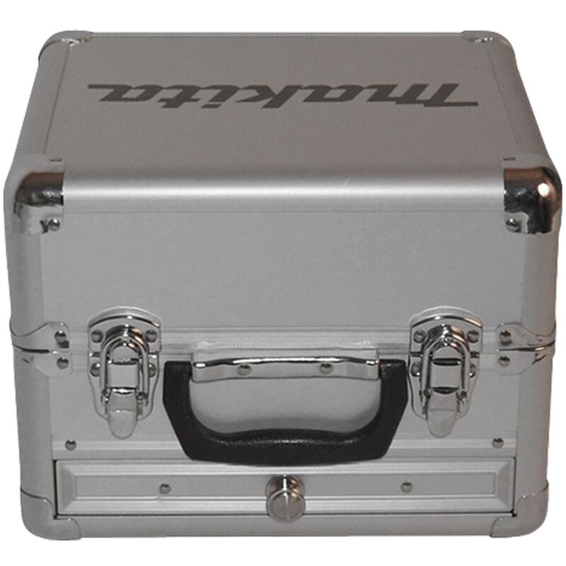 Makita - Coffret à tiroirs 194884-7