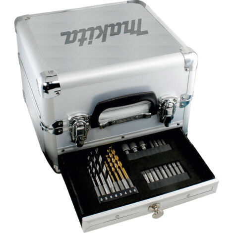 Coffret à tiroirs Makita - 194884-7