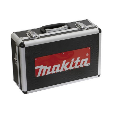Coffret Aluminium MAKITA 823292-2