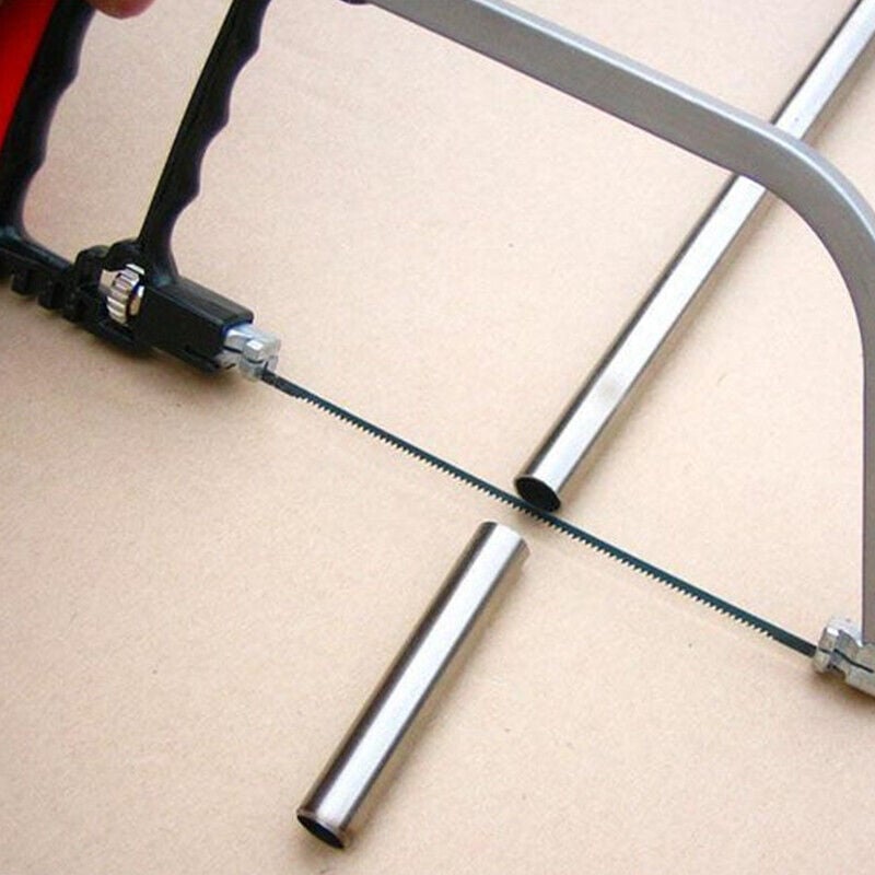 Shop-story - 11 in 1 saw : Coffret avec Scie Multifonctions 11 en 1