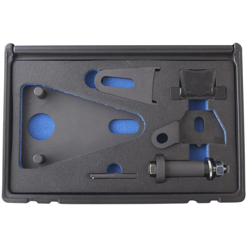 Coffret blocage volant moteur renault/nissan 1.4-1.6-2.0 - OM 3693 - CLAS Equipements