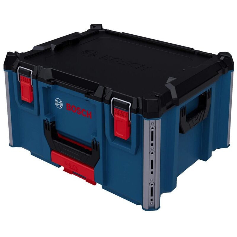 Coffret BOSCH Boxx Contractor 322