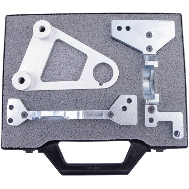 Clas - Coffret calage 1.3 tce - om 3697 Equipements