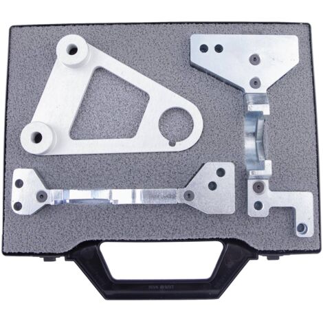 Coffret calage 1.3 tce - OM 3697 - CLAS Equipements