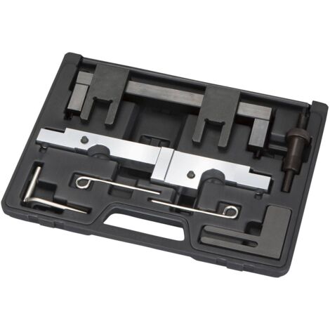 Coffret calage bmw 1.6-2.0 essence (n43) - OM 3767 - CLAS Equipements