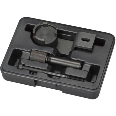 Coffret calage chrysler 2.8d - OM 4127 - CLAS Equipements