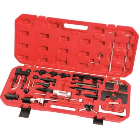 Coffret calage Courroie Distribution Essence Diesel VW VOLKSWAGEN AUDI SEAT SKODA VAG