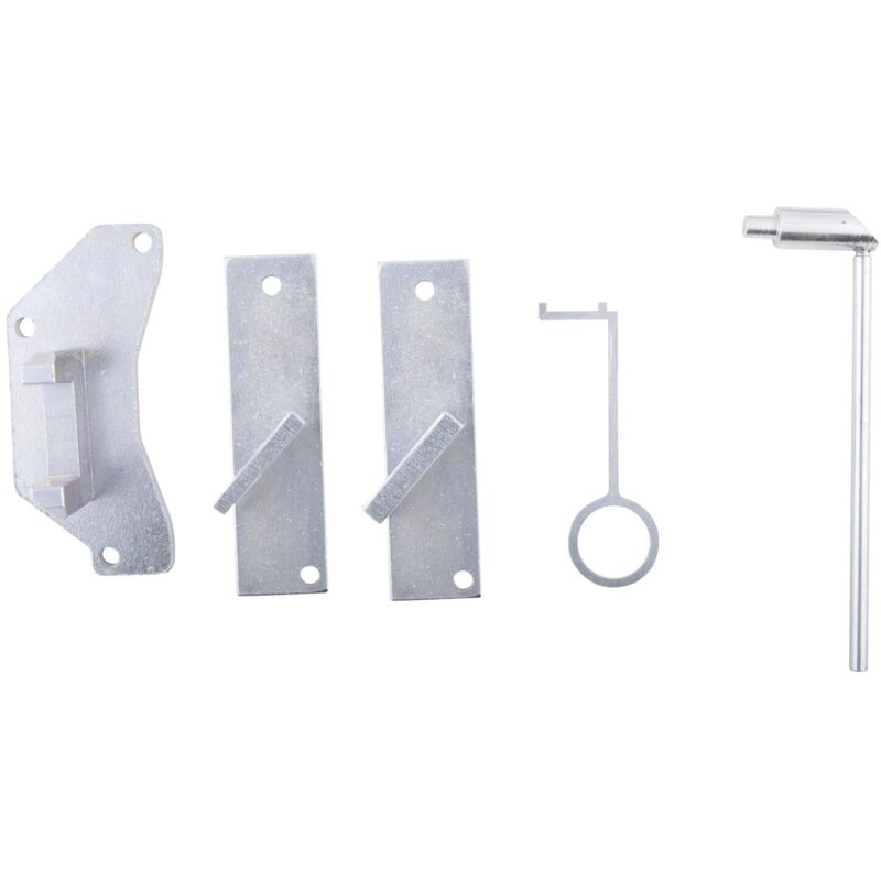 Clas - Coffret calage psa 1.2 12v turbo 3 cylindres puretech- om 3797 Equipements