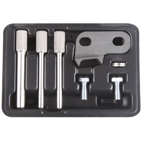 Coffret calage psa/bmw mini w16d - OM 4758 - CLAS Equipements
