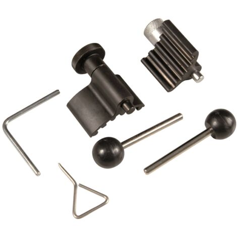 Coffret calage VAG/Ford diesel - OM 9260 - CLAS Equipements
