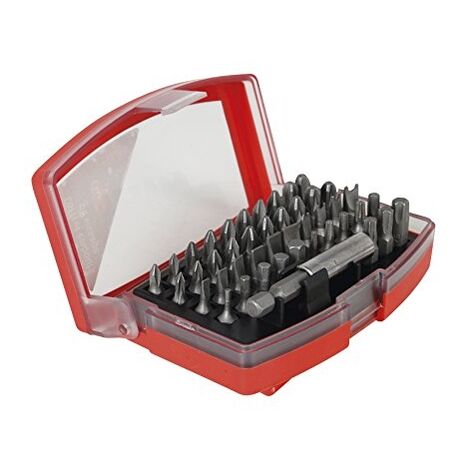 COFFRET CEINTUR VISSAGE CV 44P COGEX 15479