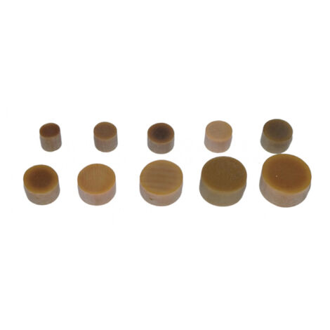 Coffret Clapets Flotteurs Pro Assortiment Complet Réparation Flotteurs - Oppo