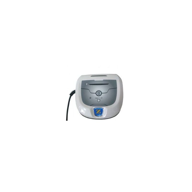 Zodiac - Unidad de control Tipo 2C para Limpiafondos rc 4300 de