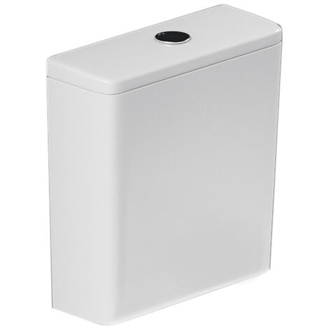 Coffret complet pour vase monobloc lune