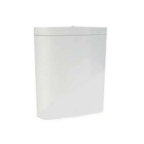 Coffret complet pour vase monobloc tonique