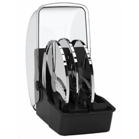 Coffret cuisine creative (17653) Robot ménager MAGIMIX