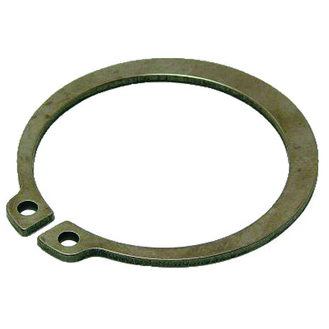 Coffret de 310 circlips extérieurs COF993 brut de 6 à 40mm - ULTIMA - AFBPACK12