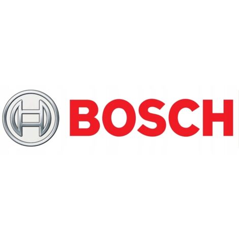 Coffret de 5 forets à béton Bosch SDS Plus