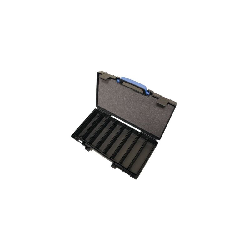 KING TONY - Kit bac de rangements n°2 + n°5