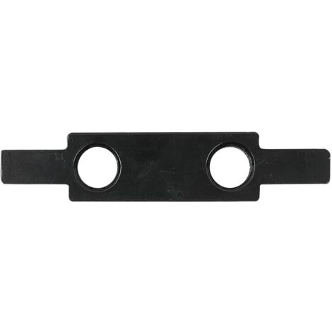 Coffret de base pour écarteur, long
