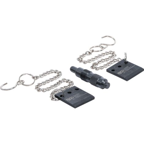 Coffret de calage pour Audi, VW V6 TDI BGS