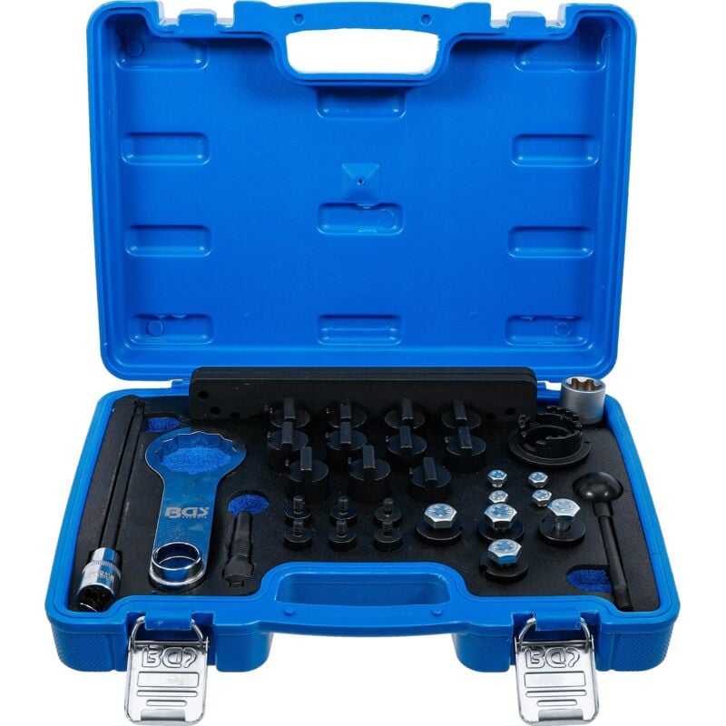 Bgs Technic - Coffret de calage pour vag, Porsche EA839