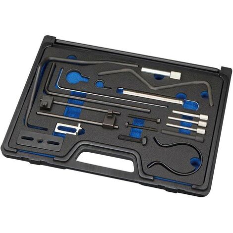 Coffret de calage psa/fiat 1.4-1.6-2.0-2.2-3.3-3.8Coffret de calage psa/fiat 1.4-1.6-2.0-2.2-3.3-3.8 - OM 4102 - CLAS Equipements