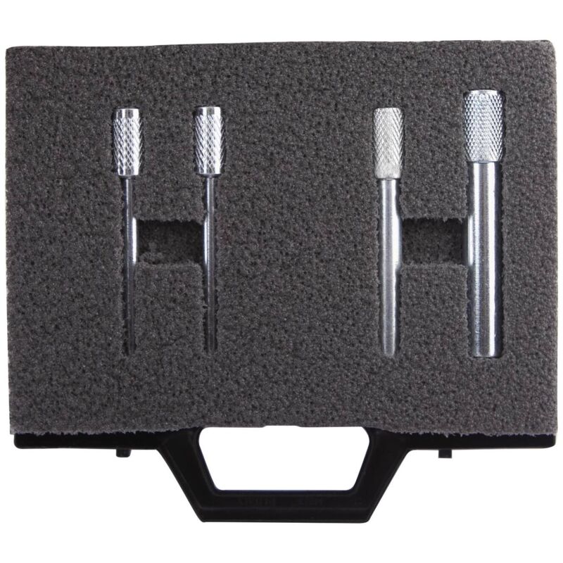 Clas - Coffret de calage psa/ford/toyota/opel 1.5 bluehdi - om 4105 Equipements