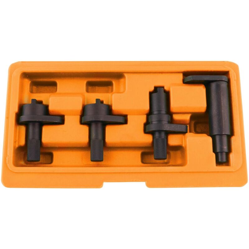 Coffret de calage vag essence 1.2 6v-1.2 12v - OM 3712BL - CLAS Equipements
