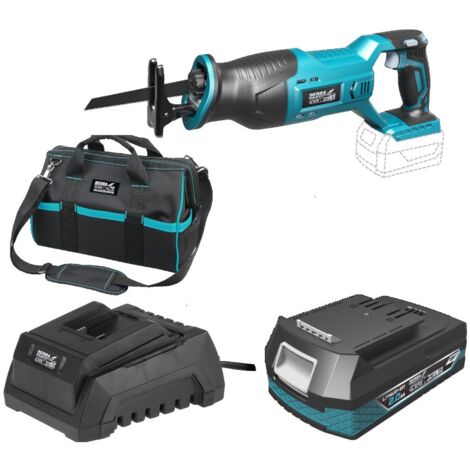 Coffret de démarrage Ded7061+Ded7032+Ded7038+Ded7001