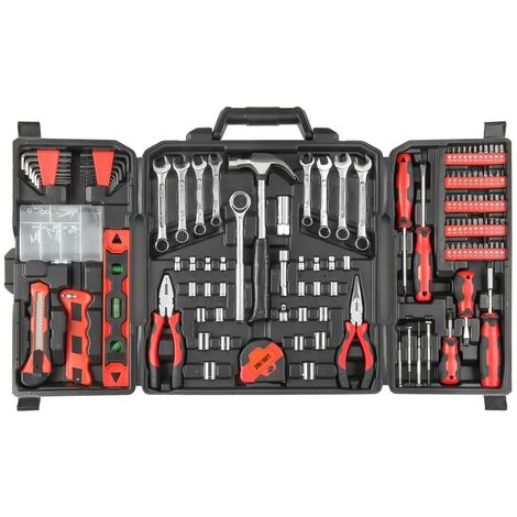 FACOM - Coffret de Douilles 1/4'' Carré 38 Outils Pièces - RL.NANO1PB – le  Petit Bricolar