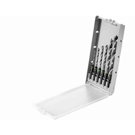 Mèche DYNAGLO CE 2702 - SH 35 - S85, En Coton/fibre, Neuve En Emballage D'origine