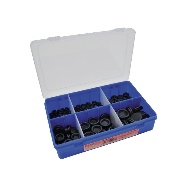 Coffret de joints spi UNIVERSEL DR0026