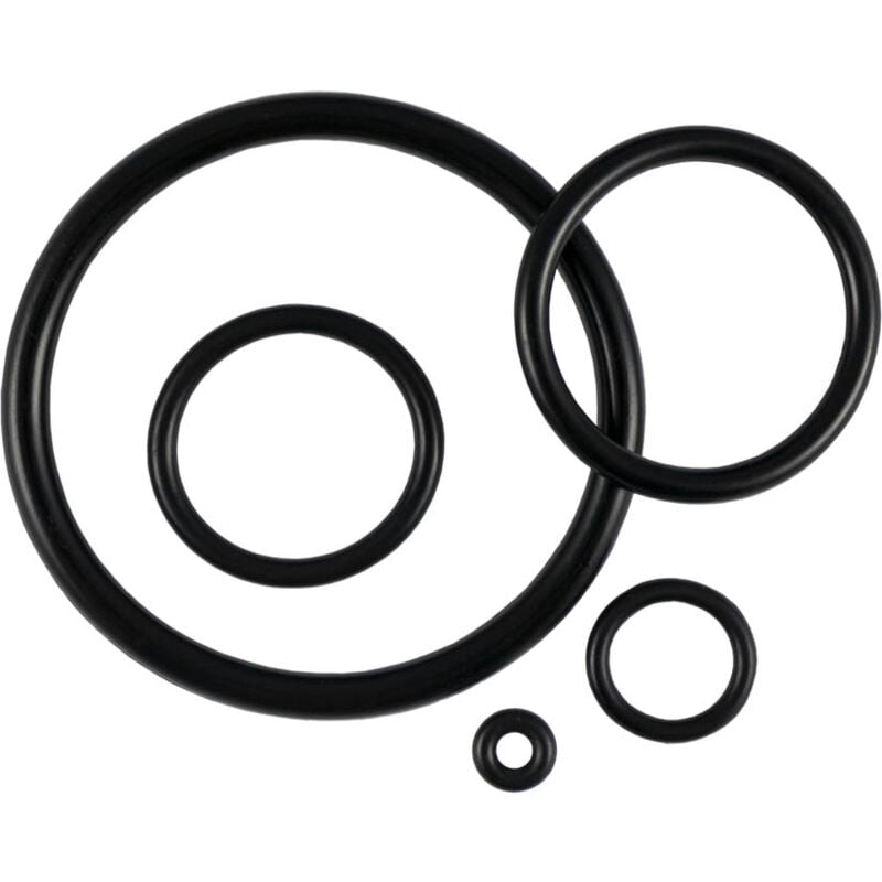 JBM - boîtier de joint torique métrique 50651