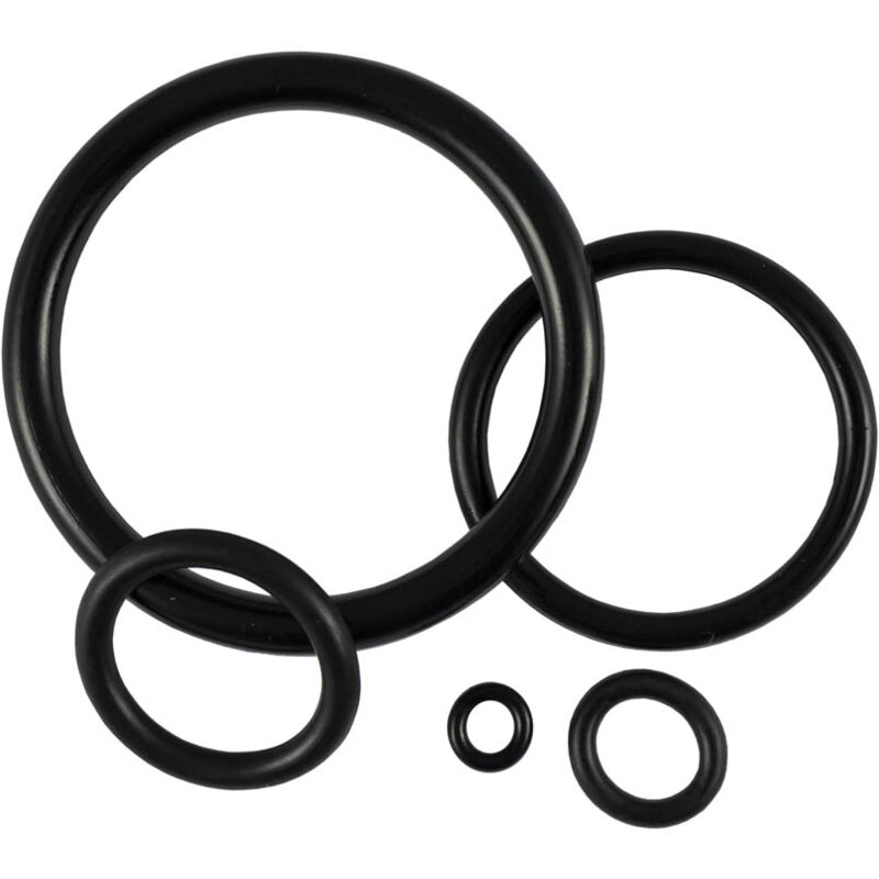 Boîtier De Joint Torique En Pouces Jbm50652