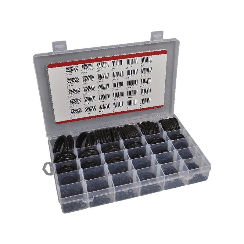 Coffret de joints UNIVERSEL SE8002