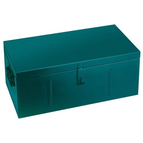 Coffret de montage Gr.3 910x530x430mm