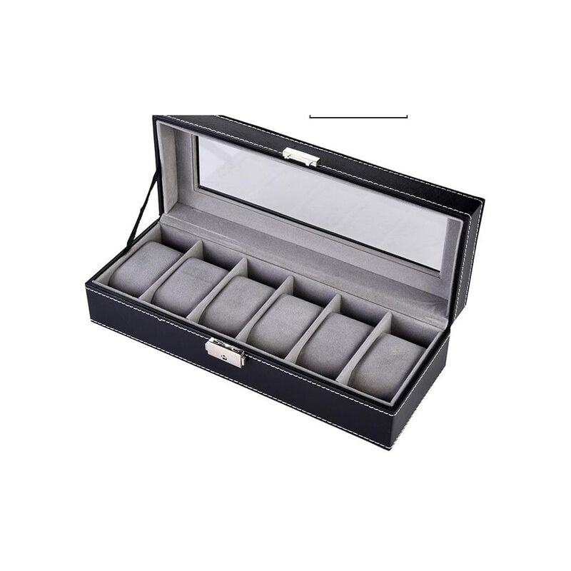 Fei Yu - Coffret de montre de luxe/coffret de montre