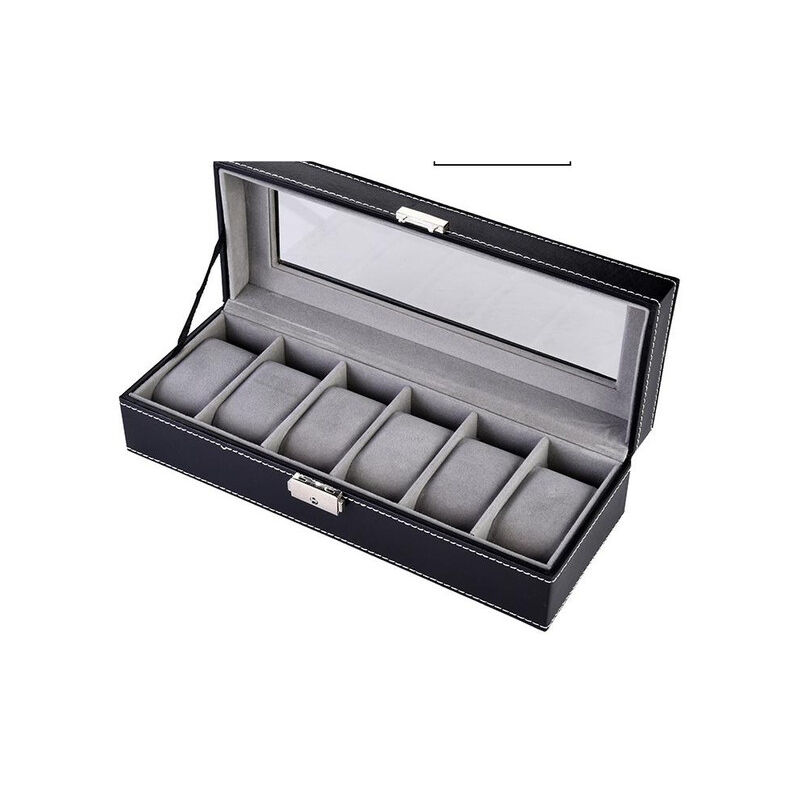 Fei Yu - Coffret de montre de luxe/coffret de montre