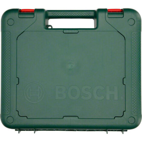 Coffret de rangement LSR Bosch
