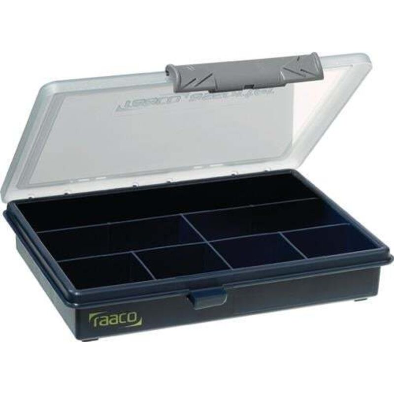 Raaco - RAA136136 ORGANISEURS