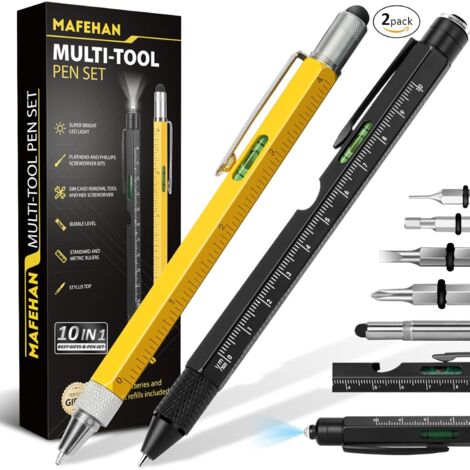 Jeu De 3 Outils Réglage Soupapes Motos - Douilles Contre-écrou 8/9mm + Tournevis Carré 3mm - Chrome Vanadium