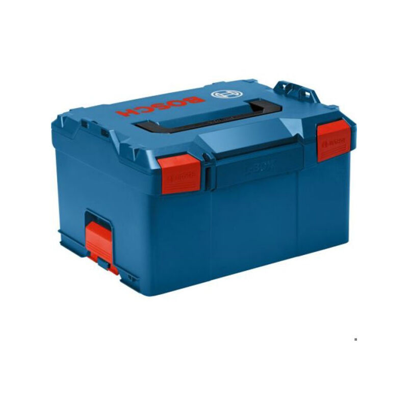 Bosch - professional l-boxx 238